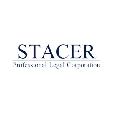 Stacer logo