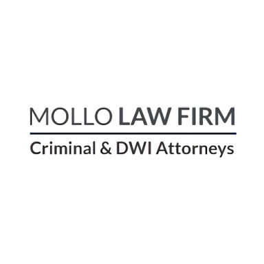 Mollo Law Firm logo