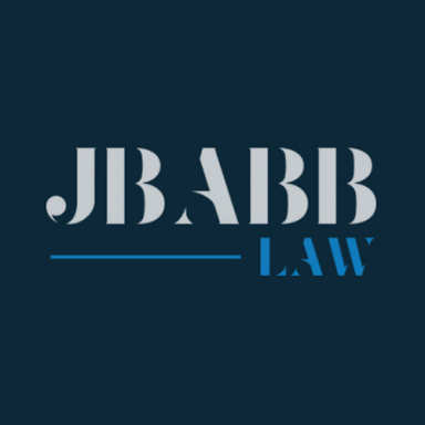 JBabb Law logo