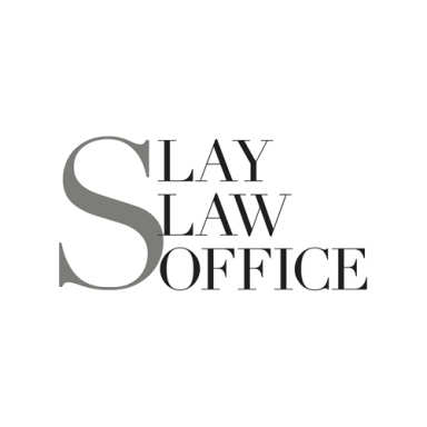 Lay Law Office logo