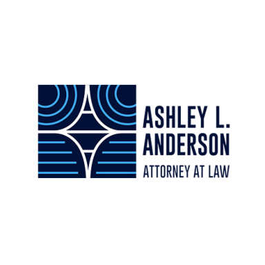 Ashley L. Anderson, Attorney at Law logo