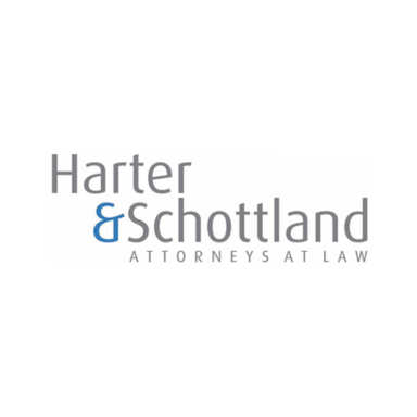 Harter & Schottland logo