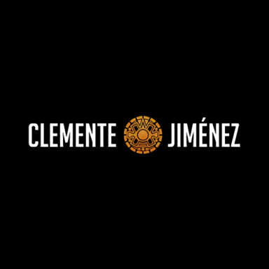 Clemente Jiménez Attorney at Law logo