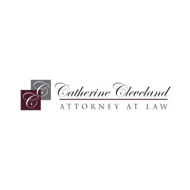 Catherine Cleveland Attorney at Law logo