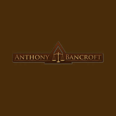 Anthony Bancroft logo