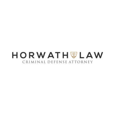 Horwath Law logo