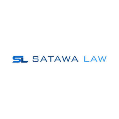 Satawa Law logo