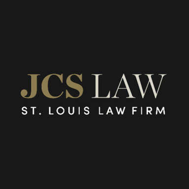 JCS Law logo