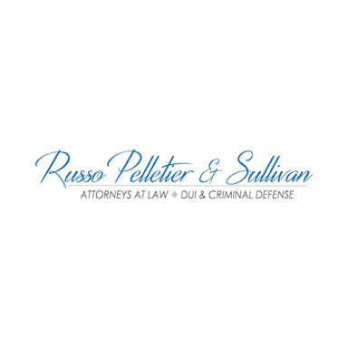 Russo, Pelletier & Sullivan Attorneys at Law logo