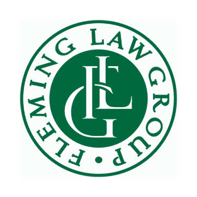 Fleming Law Group logo