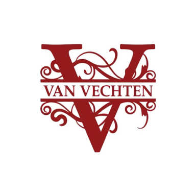 The Law Office of Chris Van Vechten logo