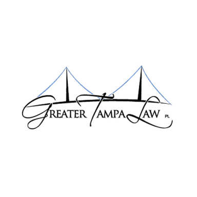 Greater Tampa Law P.L. logo