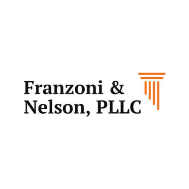 Franzoni & Nelson, PLLC logo