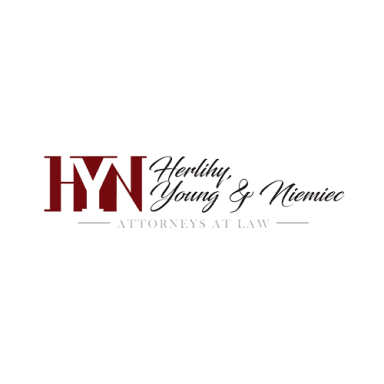 Herlihy, Young, & Niemiec Attorneys at Law logo