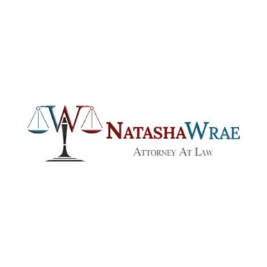 Natasha Wrae Attorney at Law logo