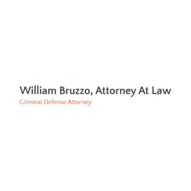 William Bruzzo, Attorney at Law logo