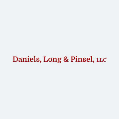 Daniels, Long & Pinsel, LLC logo