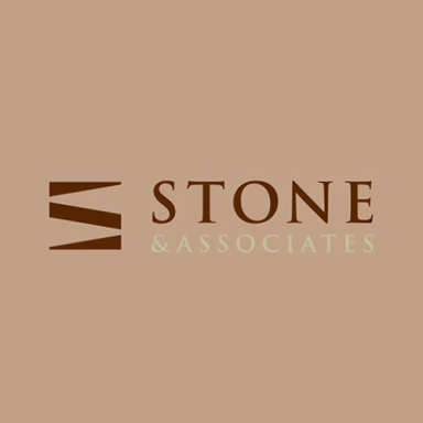 Stone & Associates, Ltd logo