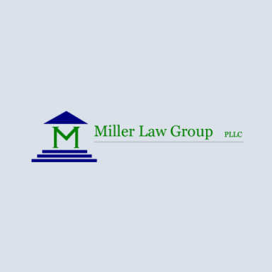 Miller Law Group PLLC logo