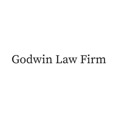 Godwin Law Firm logo