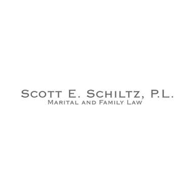 Scott E. Schiltz, P.L. logo
