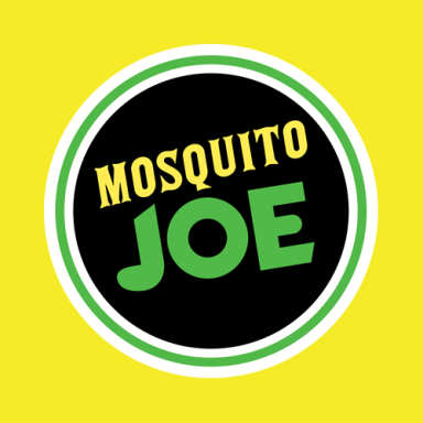 Mosquito Joe logo