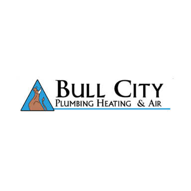 Bull City Plumbing Heating & Air logo