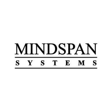 Mindspan Systems logo