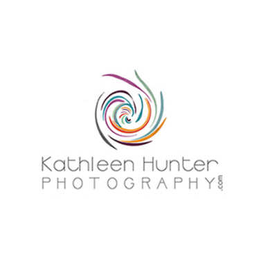 Kathleen Hunter Photography logo