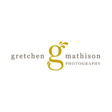 Gretchen Mathison Photography logo