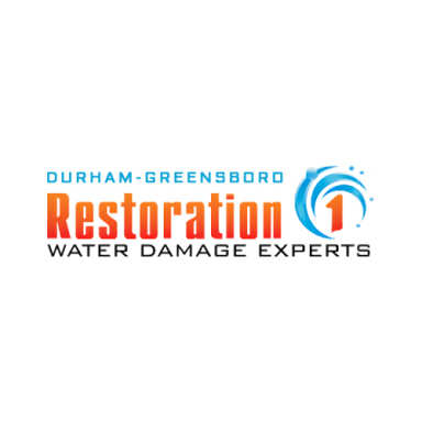 Restoration 1 of Durham logo