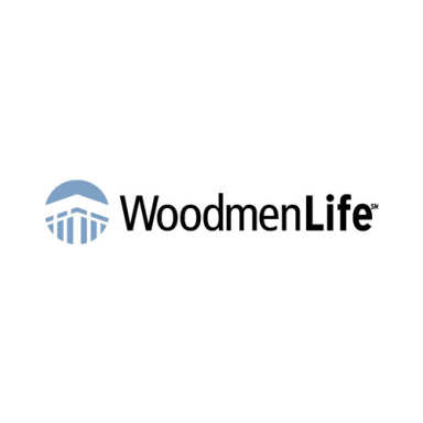 Woodmen Life logo