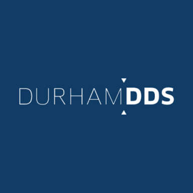 DurhamDDS logo