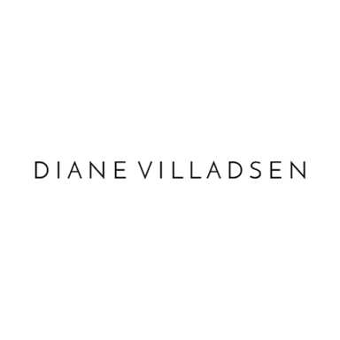 Diane Villadsen Photography logo