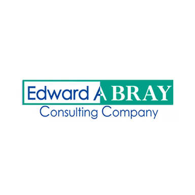 Edward A Bray Consulting Company logo