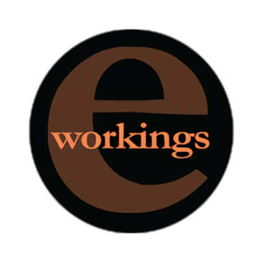 E-Workings LLC logo