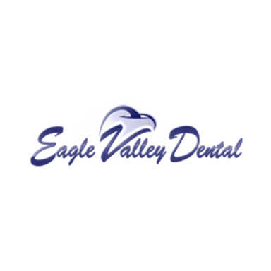 Eagle Valley Dental logo