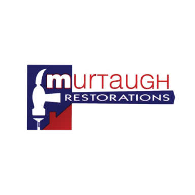 Murtaugh Restorations, Inc. logo