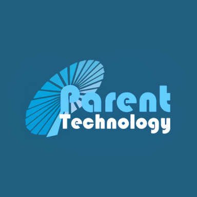 Parent Technology Inc logo