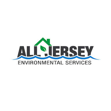 All Jersey Environmental Services logo