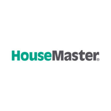 House Master logo