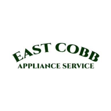 East Cobb Appliance Service, LLC logo