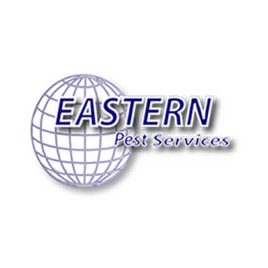 Eastern Pest Services logo