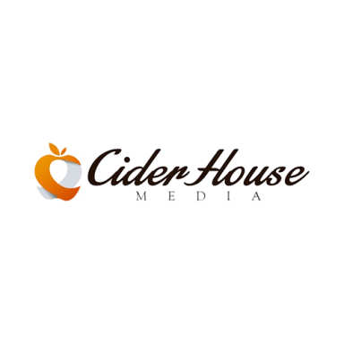 Cider House Media logo