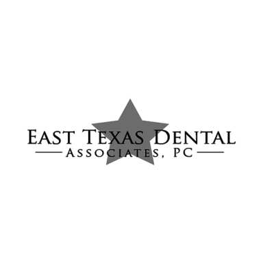 East Texas Dental Group LLC logo