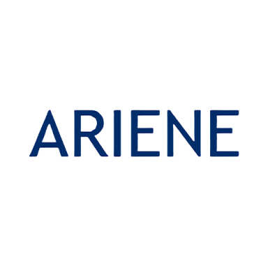 Ariene logo