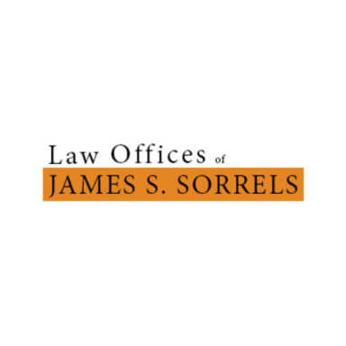 Law Offices of James S. Sorrels logo