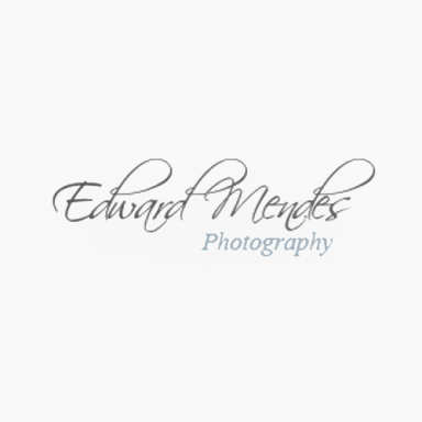 Edward Mendes Photography logo