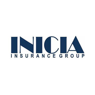 Inicia Insurance Group logo