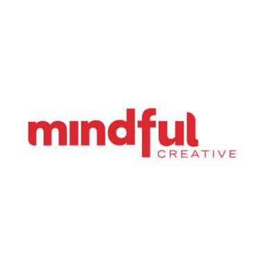 Mindful Creative logo